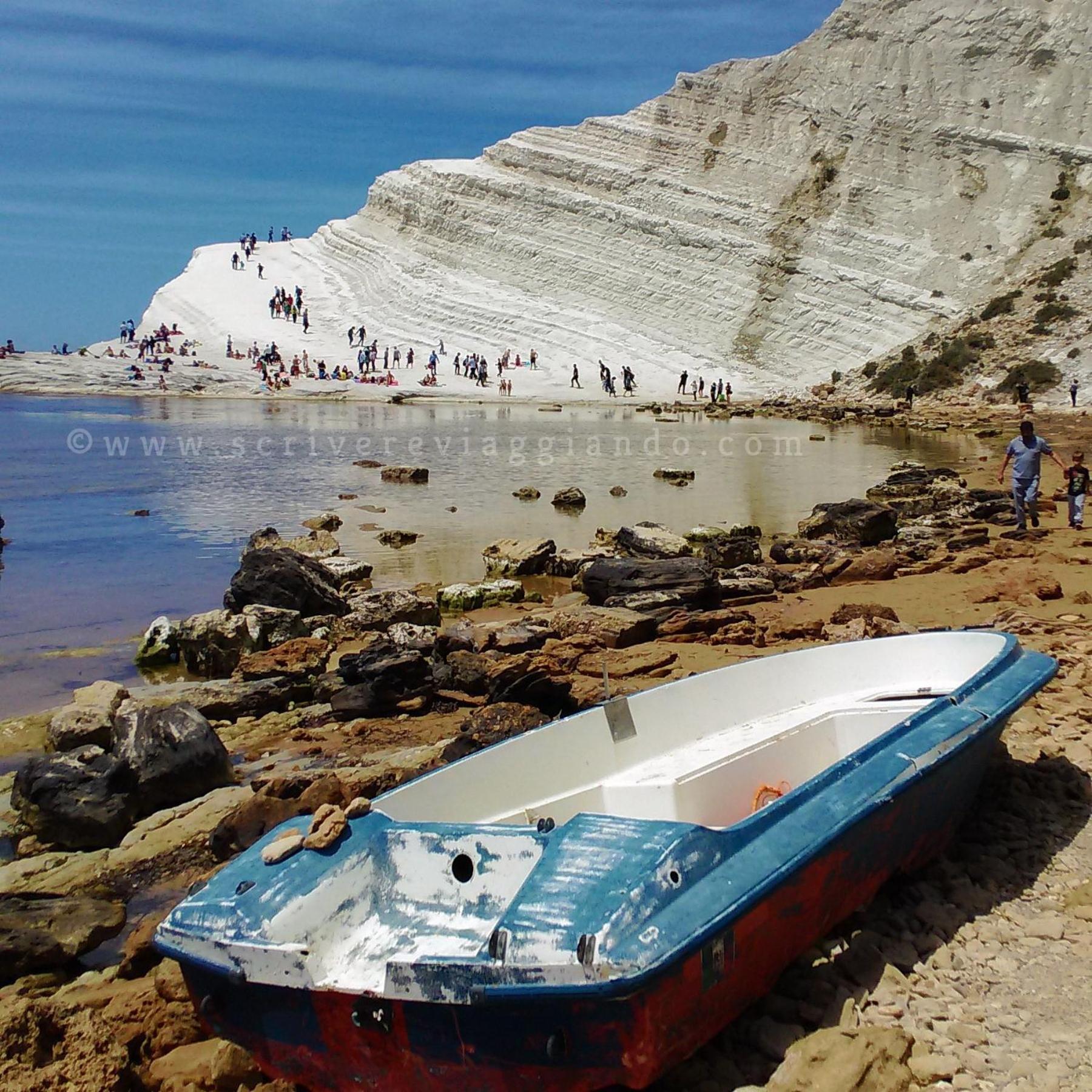 Casuzza Di Girgenti Con Vista Valle Dei Templi! Agrigento Exteriör bild